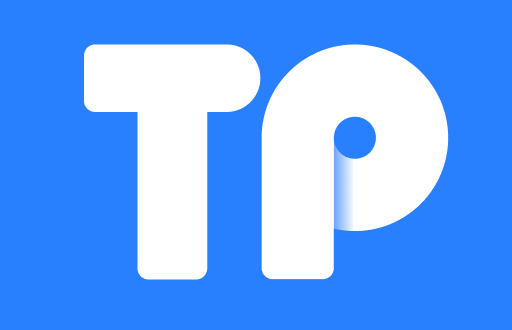 如何使用TP钱包将火币的数字货币转移到币安